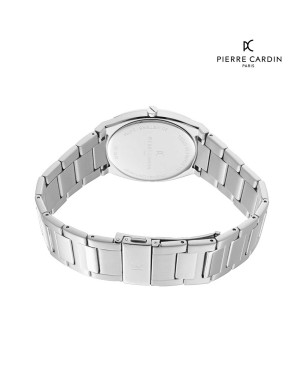 Pierre Cardin Watch for Men